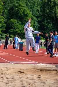 Sportfest-2025__29